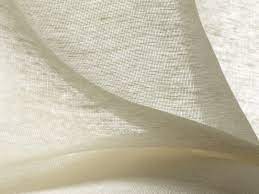 Stoffe tendaggi in seta : Tessuto Voile Lino E Seta Per Tende Zucchero By Dedar Tessuti Tende Interior Design