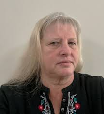 Johnson-Aplin, Long, Powling win in Newfane