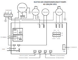 Maybe you would like to learn more about one of these? Https Myrvworks Com Wp Content Uploads 2019 04 Atwood Aircommand Air Conditioner Service Manual Pdf