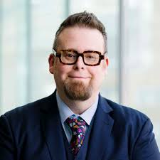 Juilliard Pride Songbook