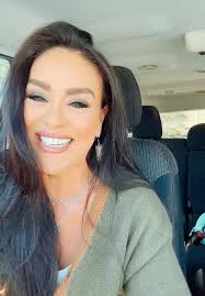 Dancing Fun with the Boys to Catchy Music