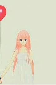 Sepertinya isu tersebut tak mempengaruhi keharmonisan rumah. Foto Unggulan Fb Keren Terpisah Profil Lebih Kece Area Fokus