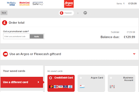 Argos Discount Voucher Current Promos And Discount Codes June 2021