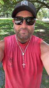 Super Saturday! Mia had a basketball game this morning. She didn't score,  but she got a couple shots off and played good defense. I took my first  walk