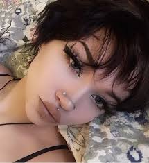 Sky Sanchez (iamjaneeverlast)