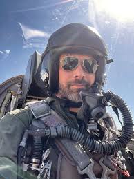 Gallery 'N' Gifts First Friday event welcomes photographer Jonathan Wright,  Oct. 3