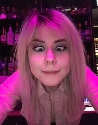 Don Lien (@rednexbar) · Instagram 照片和视频