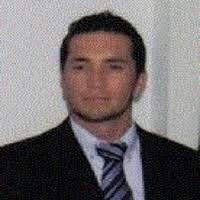 20+ "Fabio Mayorga" profiles