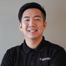 BNI BNI Revolution (BC)