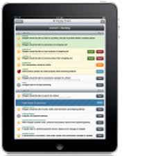 4 Best Project Management Apps For The Ipad Readwrite