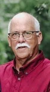 Obituary of William 'Darrell' DeCoste