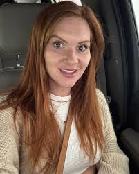 Y'all join me in wishing Cheeseburger (Justin Lee Hendrick) a HAPPY  BIRTHDAY! I love you! Thank you for being a brother to me!!! He's the  turkey hunting master and you can't convince