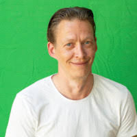 Anders Lehult Email & Phone Number