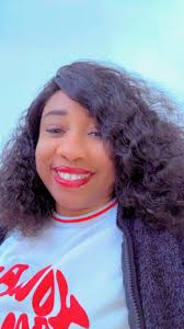 DIVINE¯💮•.* ☆ ☦️☆*.•´AID ¯`• ¸.•..☆🌛 .·´*·.(