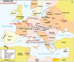 Pin On European Theater