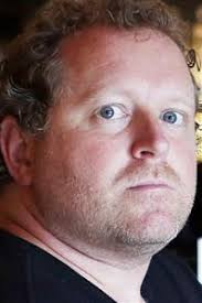 Charles “Chooch” Pickard ousted from MATA board, replaced by Tommy Pacello