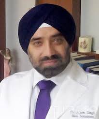 Skin Solutions, Multi Speciality Clinic in Aurangabad