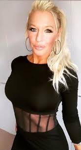 Order a personalised video from Gail Emms MBE