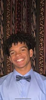 Aiden Ellis's Men's Track Recruiting Profile