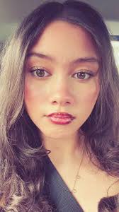 This song has been stuck in my head #fyp #lipsync