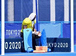 The 2020 summer olympics (japanese: 9ucbtnz8b118vm