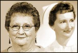 Sandra Lee Monroe Crawford (1939-2008)