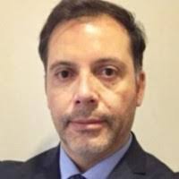 Anna Barra's Instagram, Twitter & Facebook