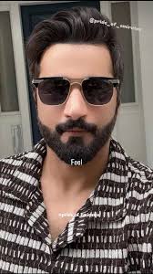 ABDULLAH ✨ MOHAMED( HAMOOD) follow them