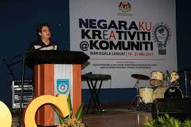 Ikbn berfungsi untuk melatih belia dalam bidang kemahiran teknikal dan vokasional untuk melahirkan pekerja mahir dan separuh mahir bagi keperluan sektor perindustrian. Senarai Kursus Ikbn 2017 Ssawilmor