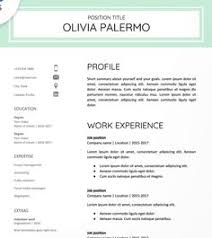Resume templates find the perfect resume template. Downloadable Acting Resume Template Suffolkkitchens Co Uk