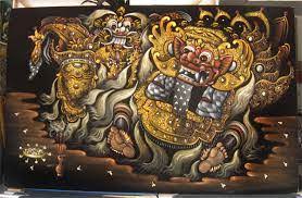 Maybe you would like to learn more about one of these? Http Yayangellina Blogspot Com 2014 09 Normal 0 False False False In X None X 21 Html