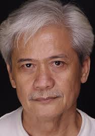 Pen Medina (Pen Medina)