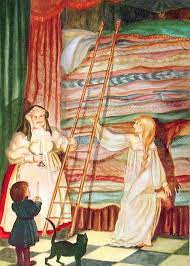 More buying choices $2.61 (22 used & new offers) The Pea Exposed What Makes A Princess Real Andersen S Real Princess