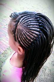 Sunrise Hair Styles Hair Style