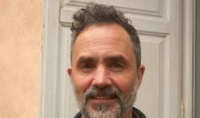 Lionsgate, Pathe execs, 'Triangle Of Sadness' producer among UK's NFTS  Inside Pictures participants (exclusive)