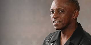 New Music Alert Favorite Girl Club Mix from American Musician, Songwriter  and Author Mack Holland