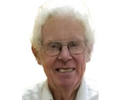 John Nicholson Obituary (2024)