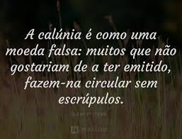 As Melhores Frases Sobre Falsidade Para Lidar Com Uma Decepcao Frase Sobre Falsidade Frases De Falsidade Mensagem Sobre Decepcao