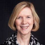 Sycamore Creek Ranch Memory Care