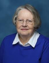 Obituary Listings and Compassionate Funeral Options