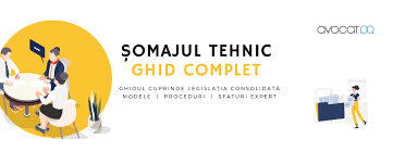 We did not find results for: P È™omajul Tehnic Ghid Complet Versiunea 3 Legestart