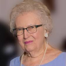 Clifton Funeral Home Memorials and Obituaries