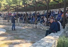 We did not find results for: Sth Boreia Eyboia O Baggelhs Apostoloy Fwto Eviazoom Gr Eyboia News