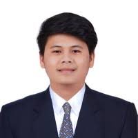 20+ "Reginald Antonio" profiles