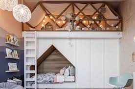 10 Desain Kamar Tidur Mungil Dan Minimalis
