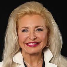 Gypsy, Depew, OK Realtor & Real Estate Agent Reviews