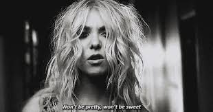 Résultat de recherche d'images pour 