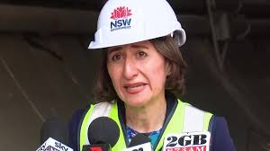 Why I'm striking for climate change'