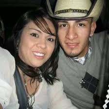 Crystal Lujan (crystalnahul)