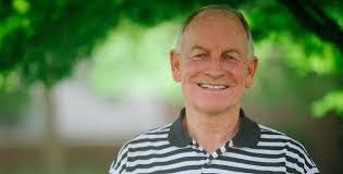 Halima Portillo's Instagram, Twitter & Facebook